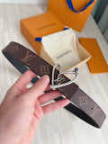MC-Women Belts-047