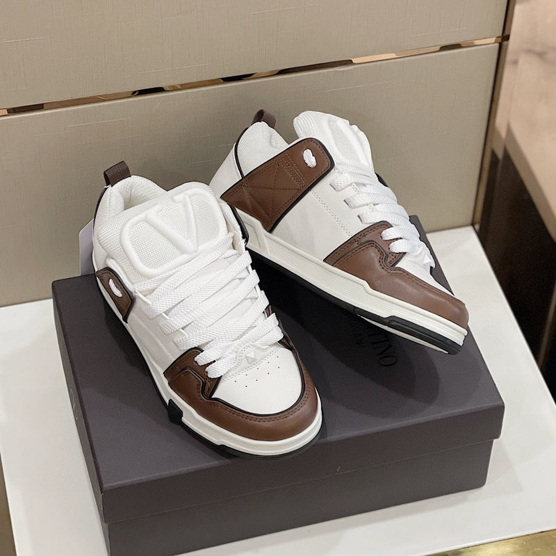 MC-Mens Shoes-348