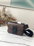 MC-LV-Bags-392