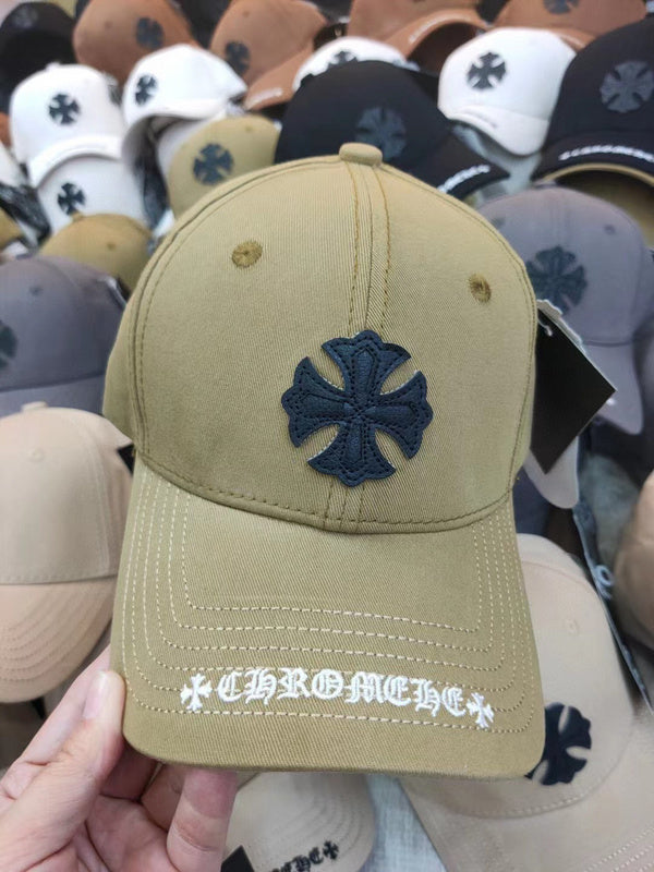 MC-Hats-033