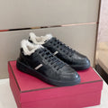MC-Mens Shoes-349