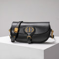 MC-Christian Dior-341