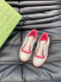 MC-Mens Shoes-350