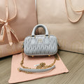 MC-Miu Miu-050