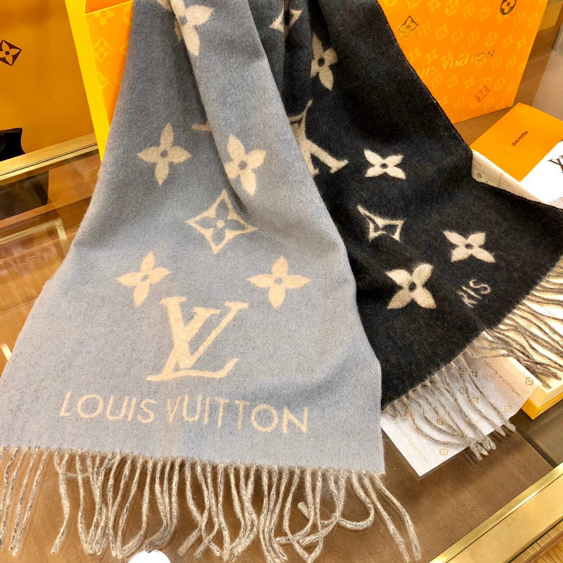 MC-Scarfs-124