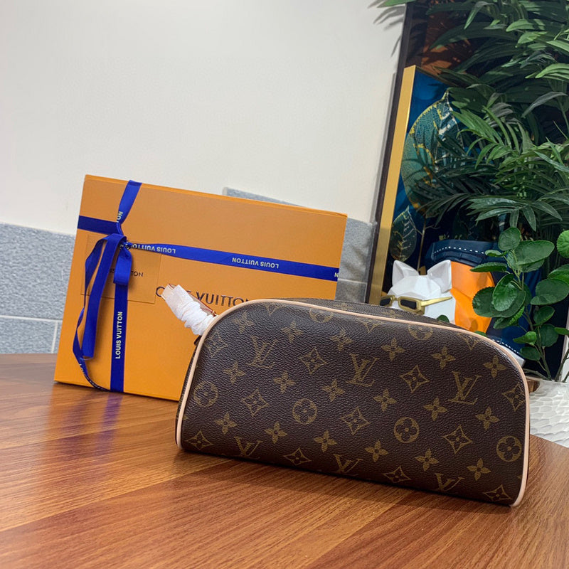MC-LV-Bags-393