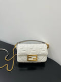 MC-FENDI-366