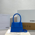 MC-JACQUEMUS-027