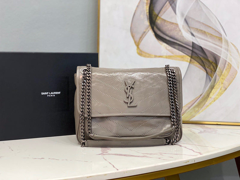 MC-YSL-Bags-300