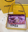 MC-FENDI-367