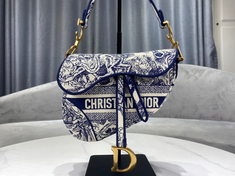 MC-Christian Dior-342