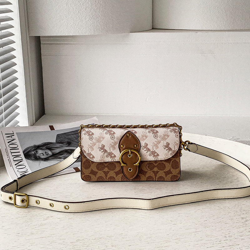 MC-Coach-029