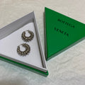 MC-Jewelry-068