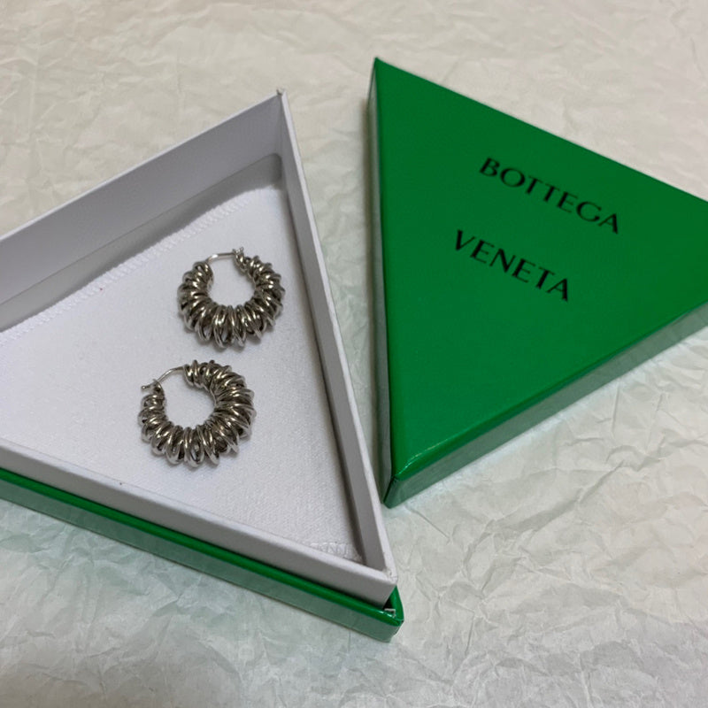 MC-Jewelry-068