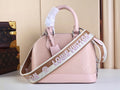 MC-LV-Bags-395