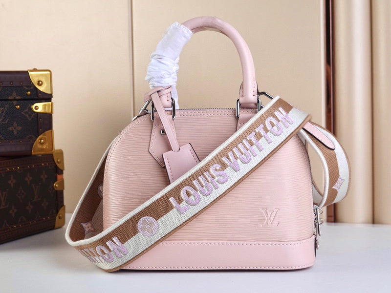 MC-LV-Bags-395