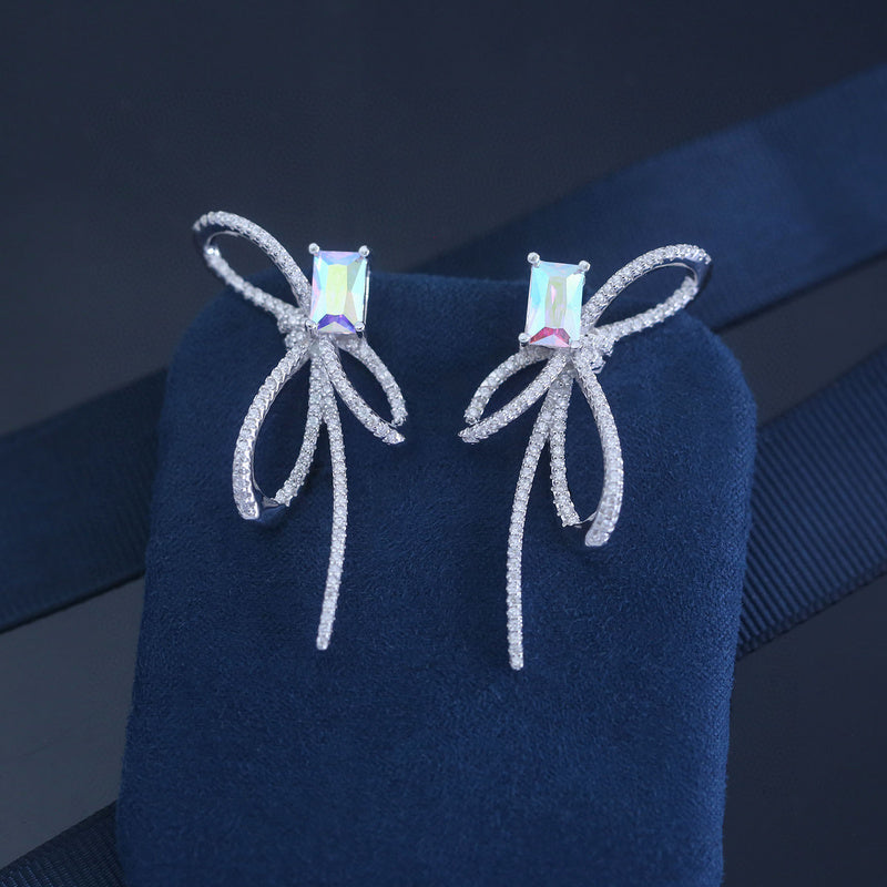 MC-Jewelry-069