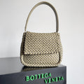 MC-Bottega Veneta-215