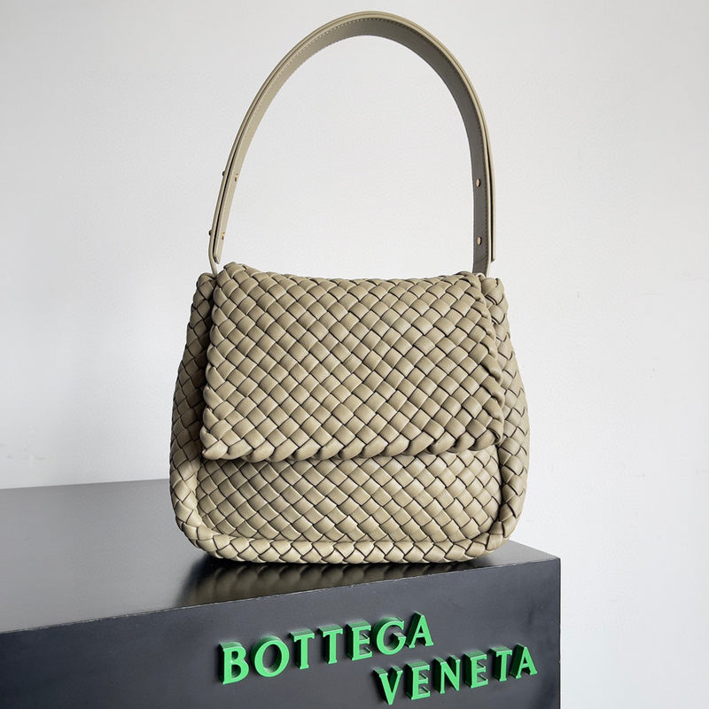 MC-Bottega Veneta-215