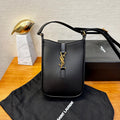 MC-YSL-Bags-301