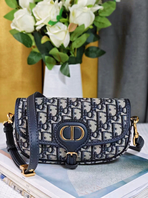 MC-Christian Dior-344