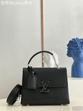 MC-LV-Bags-396