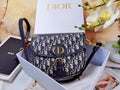 MC-Christian Dior-345