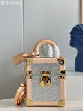 MC-LV-Bags-398