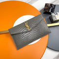 MC-YSL-Bags-302
