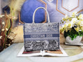 MC-Christian Dior-346