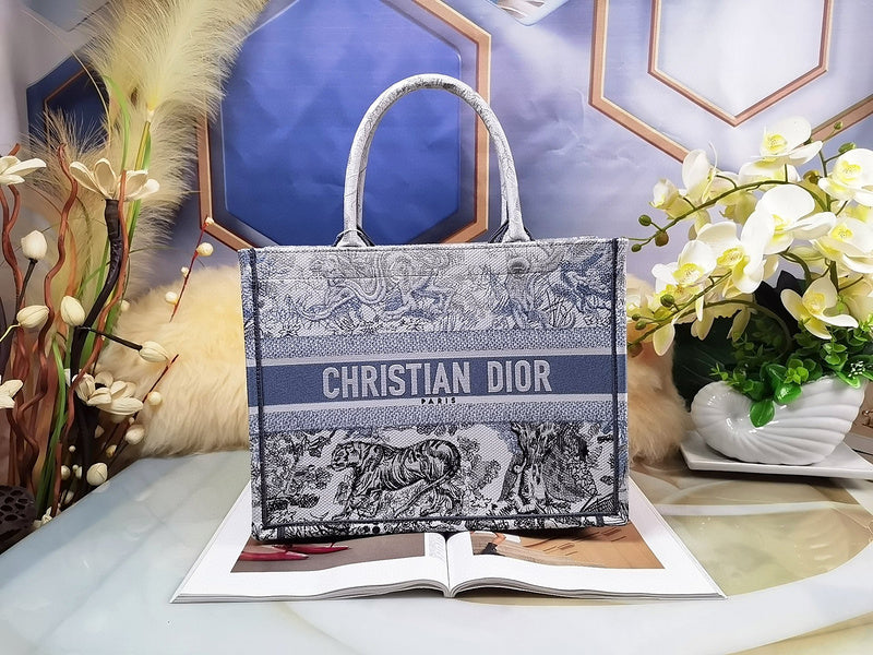 MC-Christian Dior-346