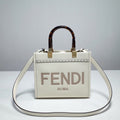 MC-FENDI-369