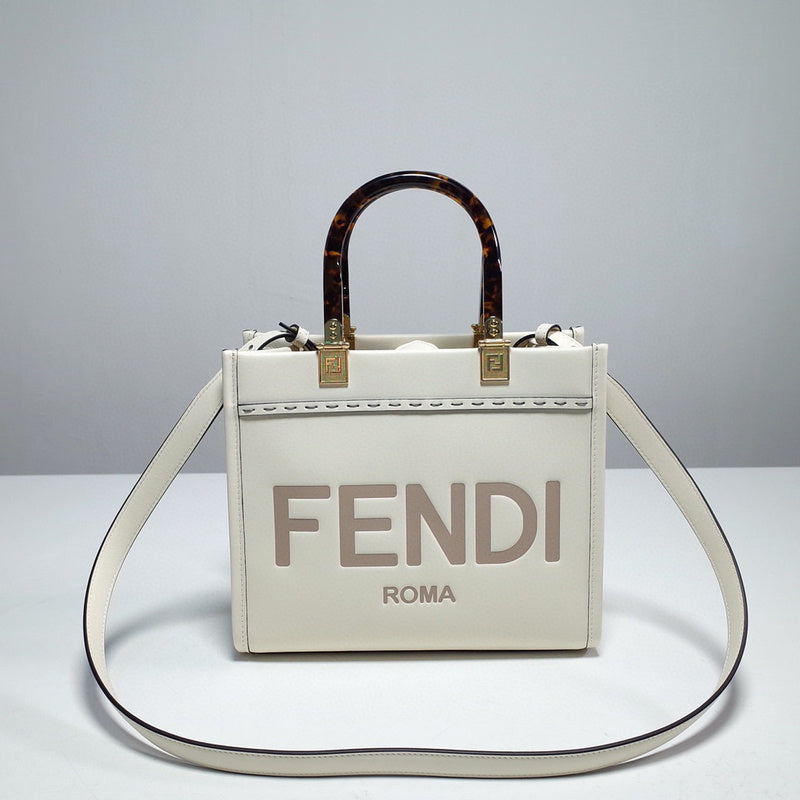 MC-FENDI-369