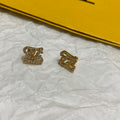 MC-Jewelry-070