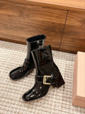 MC-Women Shoes-439