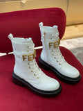 MC-Women Shoes-440