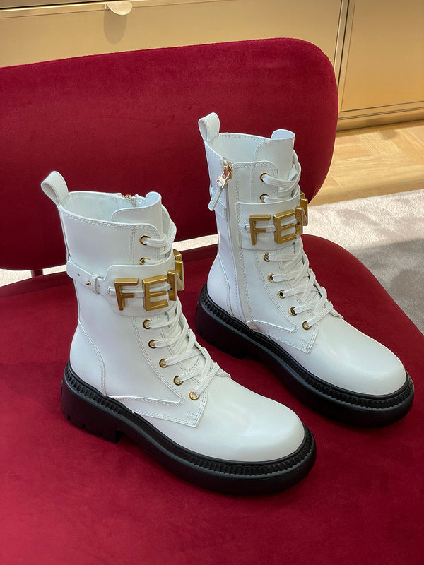 MC-Women Shoes-440