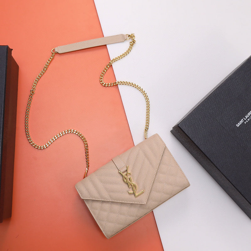 MC-YSL-Bags-303