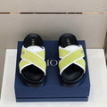 MC-Mens Shoes-351