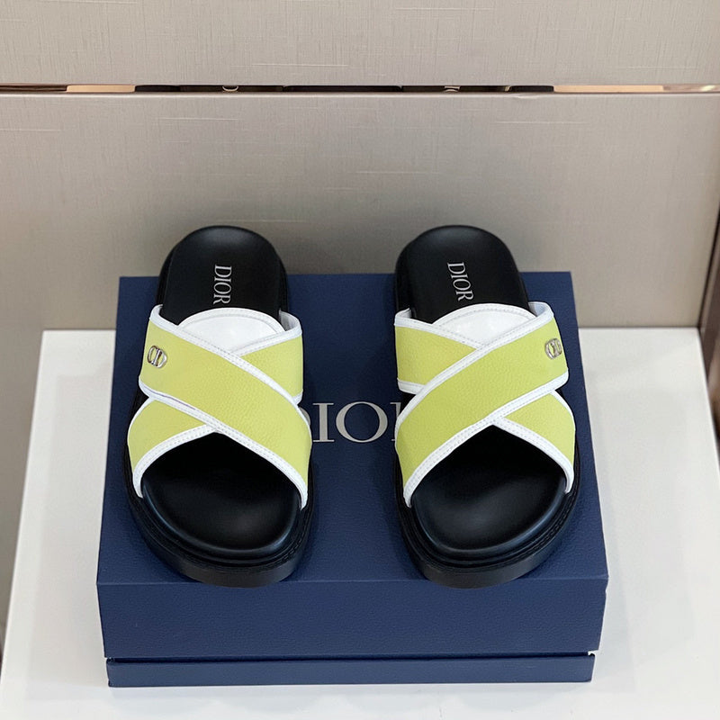MC-Mens Shoes-351