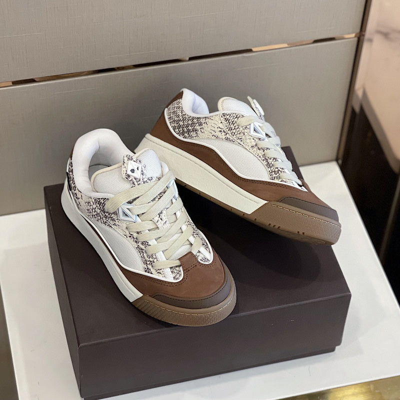 MC-Mens Shoes-352