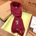 MC-Scarfs-125