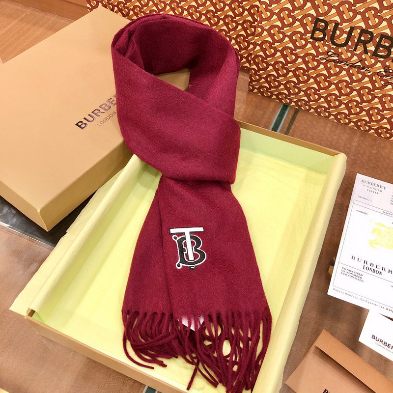 MC-Scarfs-125