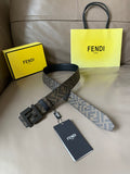MC-Mens Belts-118
