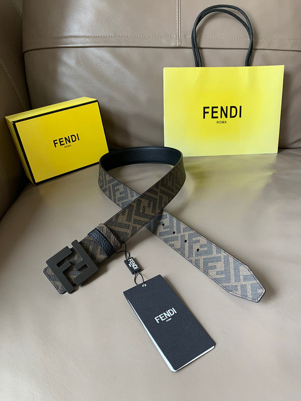 MC-Mens Belts-118