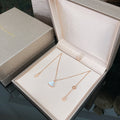 MC-Jewelry-071
