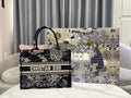 MC-Christian Dior-347