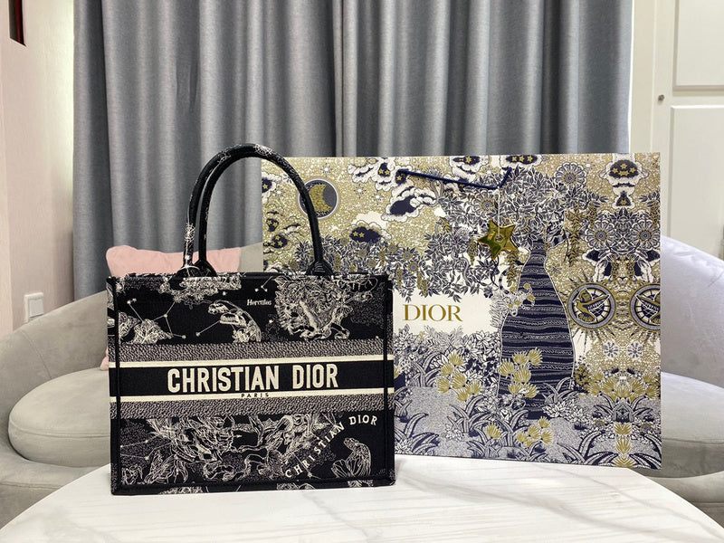 MC-Christian Dior-347