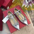 MC-Women Shoes-441