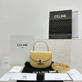 MC-Celine-180